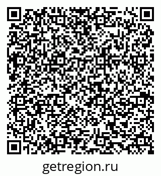 79634973691
