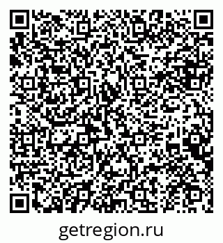 79634973692