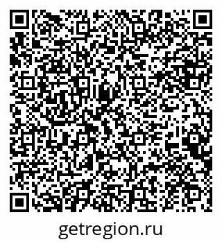 79634973693