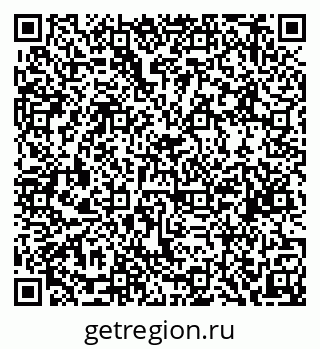 79634973694