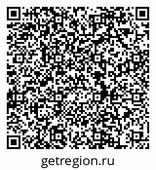 79634973695