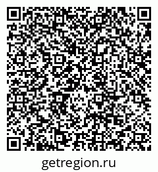 79634973698
