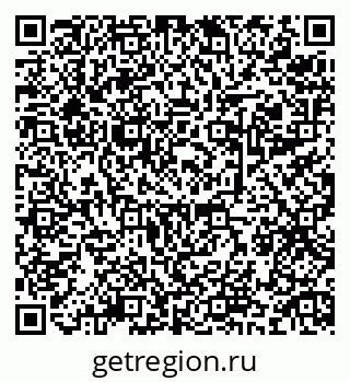 79634973699