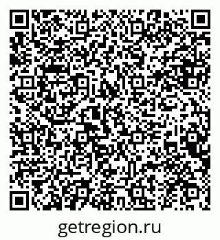 79634973702