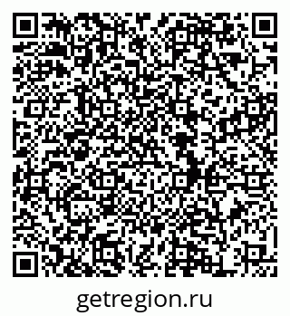 79634973703