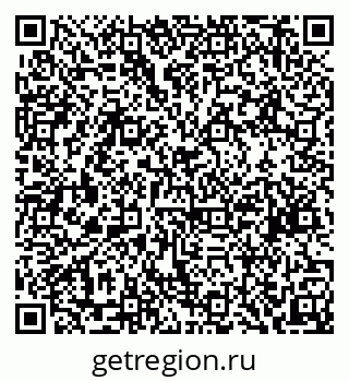 79634973704