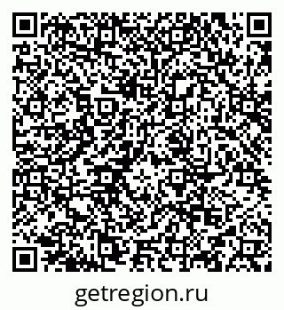 79634973705