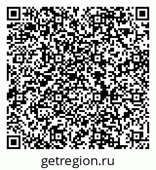 79634973706