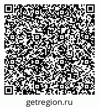 79634973707