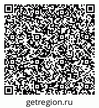 79634973708