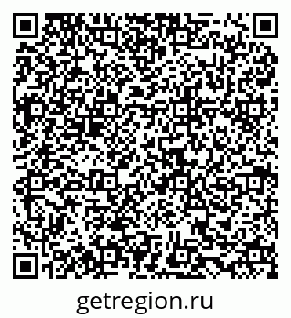 79634973709