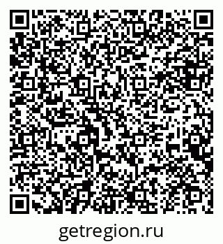 79634973714