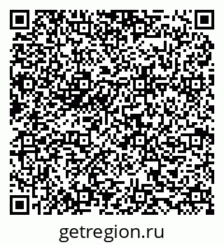 79634973715