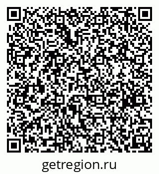 79634973716
