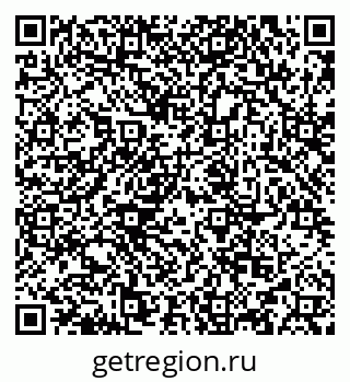 79634973719