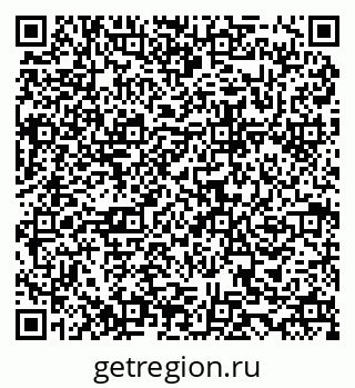 79634973720