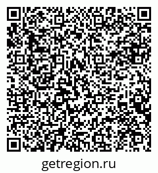 79634973722