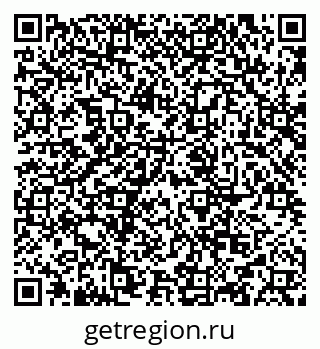79634973724