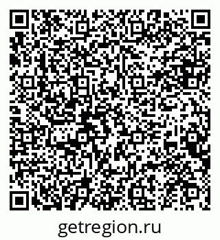 79634973726
