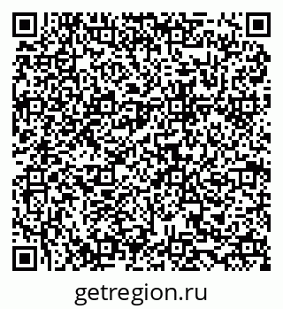 79634973728