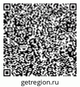 79634973729