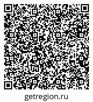 79634973730