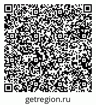 79634973734