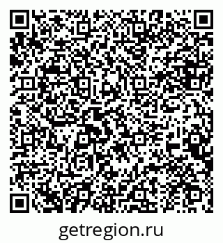 79634973735