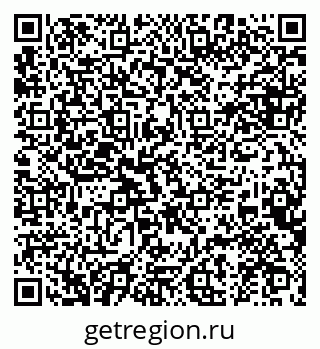 79634973736
