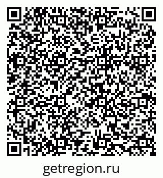 79634973739
