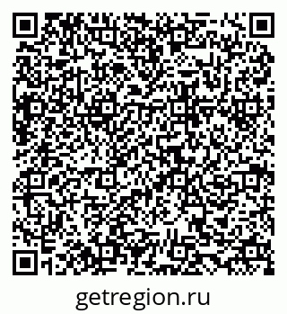 79634973741