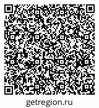 79634973742