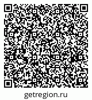 79634973743