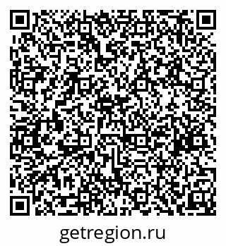 79634973744
