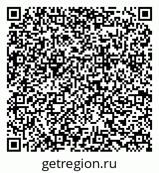 79634973745