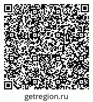 79634973746