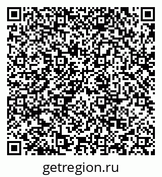 79634973749