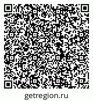 79634973750