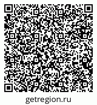 79634973751