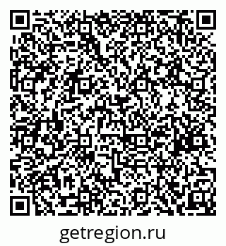 79634973754