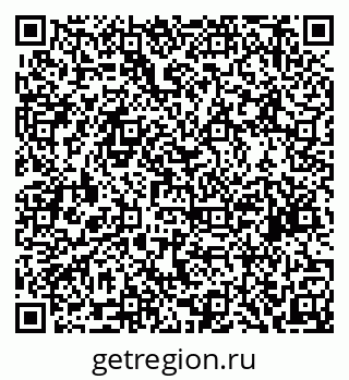 79634973755