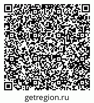 79634973756