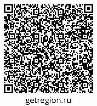 79634973757