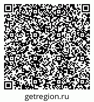 79634973758