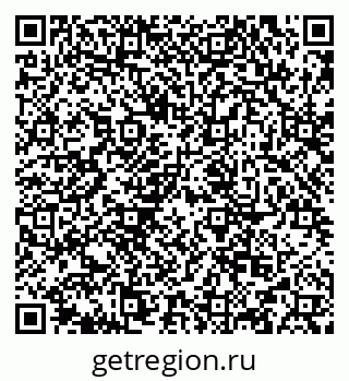 79634973759
