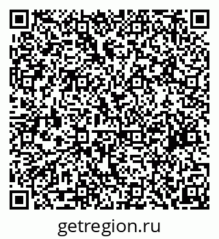 79634973761