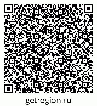 79634973762