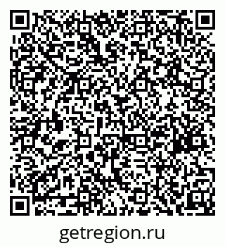 79634973763