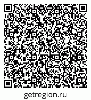 79634973764