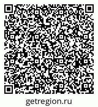 79634973765
